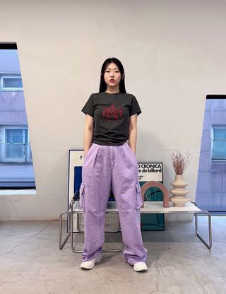 다감님이 올린 리뷰 사진 1