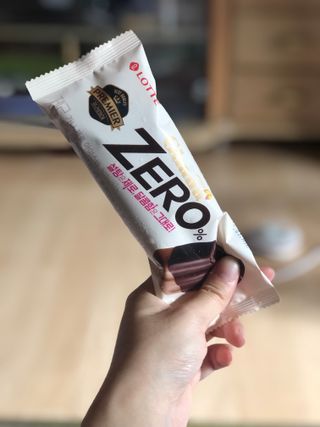 쪼다님이 올린 리뷰 사진 1