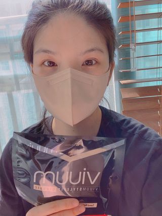 에이쉘님이 올린 리뷰 사진 1