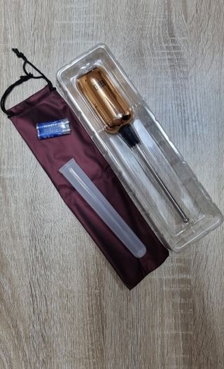 빠빠야님이 올린 리뷰 사진 2