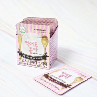 banew님이 올린 리뷰 사진 1