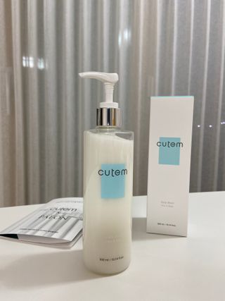 어도러블M님이 올린 리뷰 사진 1