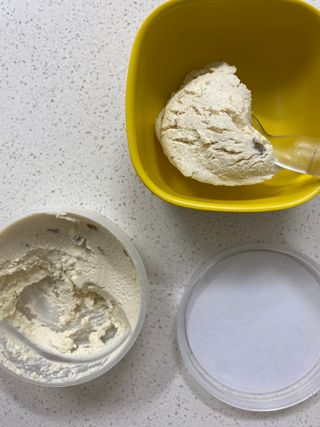 코기코기님이 올린 리뷰 사진 1