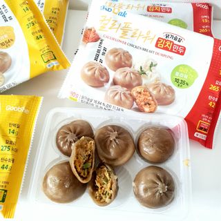 비니주니맘 :D님이 올린 리뷰 사진 1