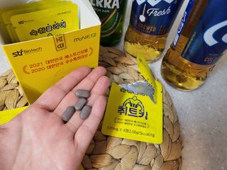 댑빵이님이 올린 리뷰 사진 2