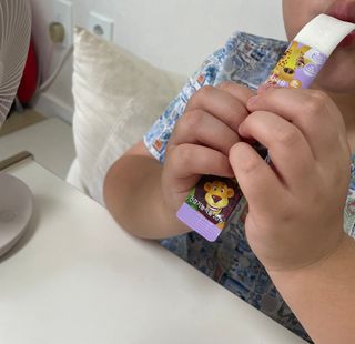 빨간무시님이 올린 리뷰 사진 3