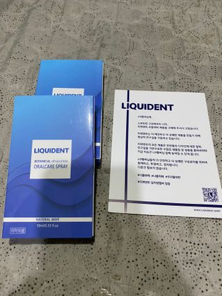 무한독주님이 올린 리뷰 사진 1