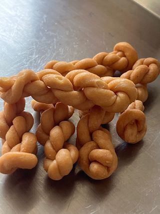 춍춍맛집님이 올린 리뷰 사진 2