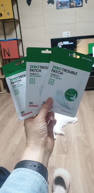 우동한그릇님이 올린 리뷰 사진 2