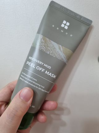 똘채융❤님이 올린 리뷰 사진 3