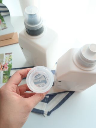 리니님이 올린 리뷰 사진 2