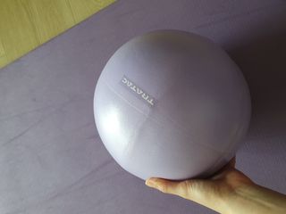히룩님이 올린 리뷰 사진 3