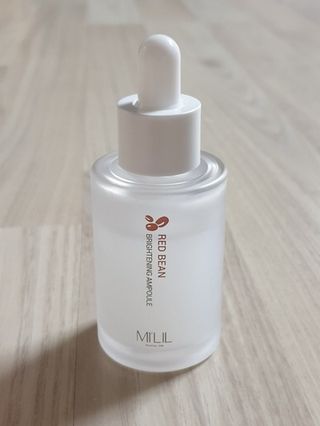 뚜아니마마님이 올린 리뷰 사진 2