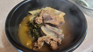 깔깔마녀님이 올린 리뷰 사진 2