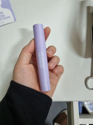 뿌엑이님이 올린 리뷰 사진 2