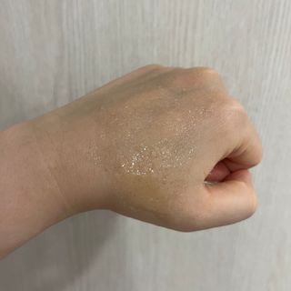 아따미님이 올린 리뷰 사진 3
