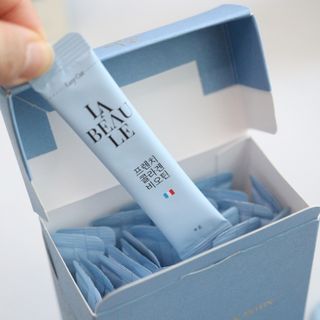 요프님이 올린 리뷰 사진 3