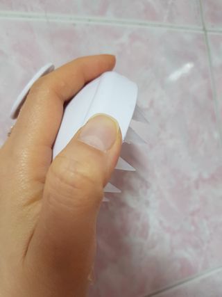 유성인성맘님이 올린 리뷰 사진 2