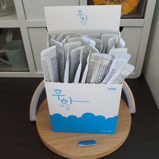 해바라기님이 올린 리뷰 사진 3