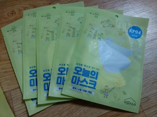 왕눈이님이 올린 리뷰 사진 1