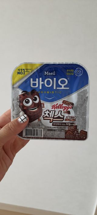 happy suk님이 올린 리뷰 사진 2