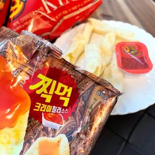 꽃태희님이 올린 리뷰 사진 2