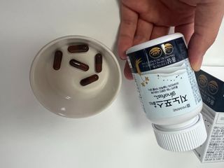 irene님이 올린 리뷰 사진 3