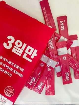 밍밍님이 올린 리뷰 사진 1