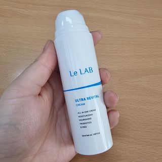 하리니야님이 올린 리뷰 사진 1