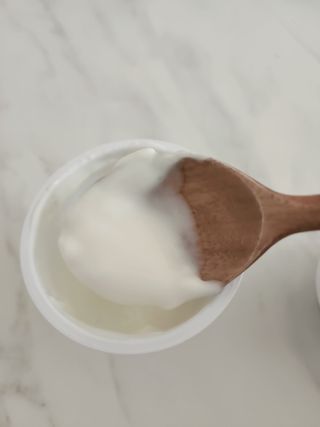 정윤경님이 올린 리뷰 사진 2