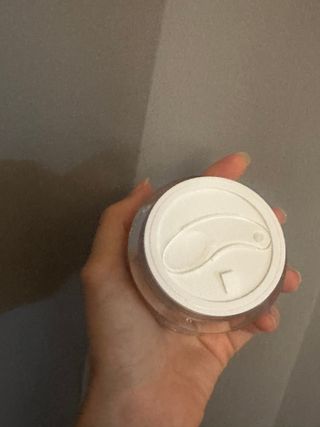 예리미님이 올린 리뷰 사진 2