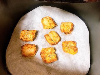 진콩콩님이 올린 리뷰 사진 4