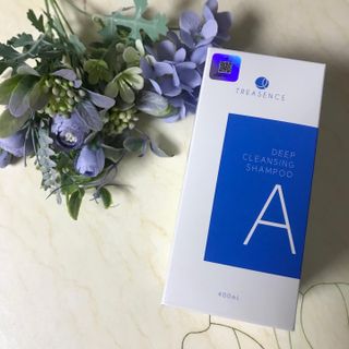 나라님이 올린 리뷰 사진 2