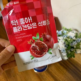 분당사는여자님이 올린 리뷰 사진 2