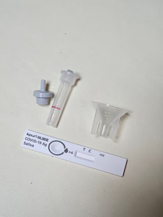 soling님이 올린 리뷰 사진 2