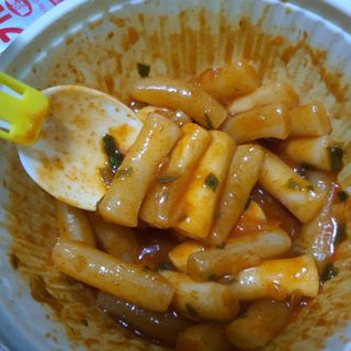 쩡아님이 올린 리뷰 사진 4