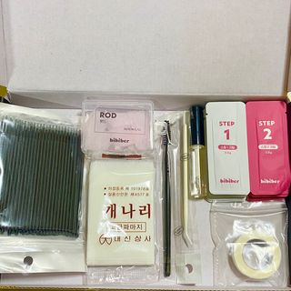 몽실이님이 올린 리뷰 사진 1
