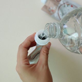 뉴트리그랩 잇어미닛, eatAminute — 5점을 준 리뷰어가 2021년 8월 올린 사용 사진