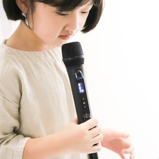 부수니님이 올린 리뷰 사진 2