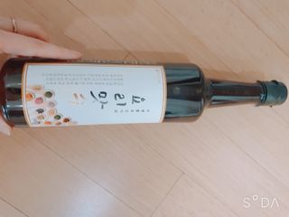 앙칼진 냔님이 올린 리뷰 사진 2