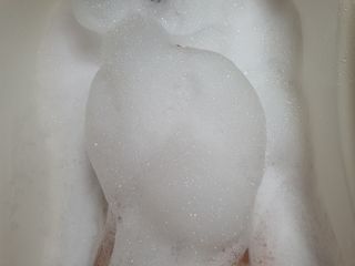 sh04sm님이 올린 리뷰 사진 4
