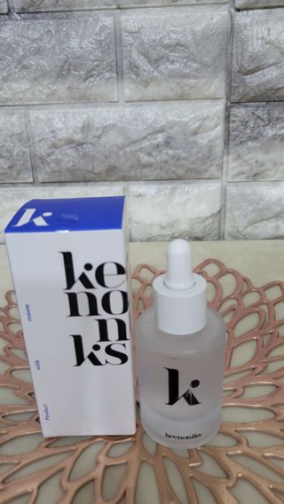 프로우먼님이 올린 리뷰 사진 1