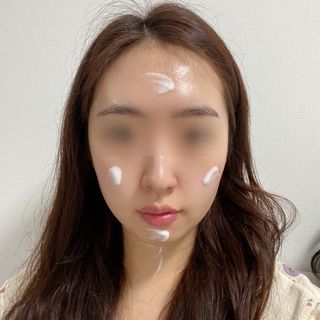 데이지Daygee님이 올린 리뷰 사진 3