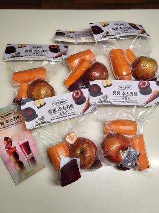 부산언니님이 올린 리뷰 사진 3