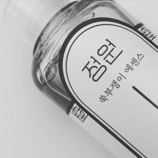 프란체스카님이 올린 리뷰 사진 2