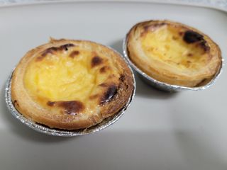 소우마님이 올린 리뷰 사진 1
