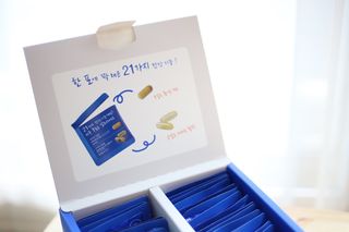 까칠한지혜씨님이 올린 리뷰 사진 3