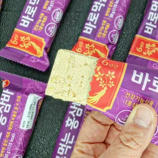 우푸디님이 올린 리뷰 사진 1
