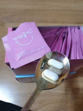 이쁜공주님이 올린 리뷰 사진 4