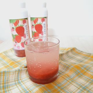 효니뿌님이 올린 리뷰 사진 2